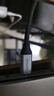 胜为Type-C转DP1.4线雷电4/5转换器USB-C转接头8K60/4K投屏苹果16笔记本电脑手机接显示器1米 ACD0010J 实拍图