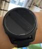 佳明（GARMIN）FR265运动心率手表智能手表腕表户外铁三跑步游泳跑表血氧 礼物 Forerunner265 音乐版 极夜黑 实拍图