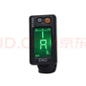 eno伊诺古筝调音器专用校音器古筝通用专业校音器31GZ机芯灵敏配件 实拍图