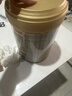惠氏（Wyeth）启赋蕴淳进口婴儿配方奶粉1段（0-6月）810g*6罐 A2奶源HMO 实拍图