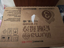 惠氏（Wyeth）启赋蕴淳进口幼儿配方奶粉3段（12-36月）810g*6罐 A2奶源HMO 实拍图