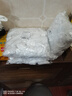 汉妮威（HONEYWEST）儿童坐便器垃圾袋马桶松紧口一次性加大加厚清洁袋幼儿宝宝便便袋 300只 实拍图