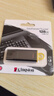金士顿（Kingston）128GB USB3.2 Gen 1 U盘 DTX 大容量U盘 时尚设计 轻巧便携  学习办公投标电脑车载优盘 实拍图