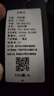 艾伦伯顿（Alen Botun）运动裤男速干束脚秋季休闲长裤跑步宽松篮球训练小脚骑行卫裤子 轻薄宽松-夏款 XL (180-185CM) 实拍图