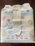 花王品牌进口妙而舒纸尿裤NB90片(出生-5kg)新生儿婴儿尿不湿安心锁水 实拍图