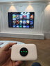 TCL随身wifi三网通用免插卡无线wifi6车载4G路由器随身便携无限制移动联通电信全国通用2026款5GXY15B 【旗舰顶配版】3000毫安大电池三网任切 不限速不虚标月享1500G流量 实拍图
