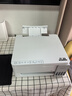 爱普生（EPSON）【新品】墨仓式 L3351彩色打印机 微信打印/无线连接 家用AI学习打印机（打印、复印、扫描） 实拍图