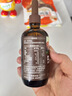 英氏有机核桃油辅食油110ml凉拌佐餐油送婴幼儿宝宝辅食用品6个月以上 实拍图