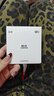 新讯随身wifi移动无线网络wifi6免插卡上网宝随行无线便携车载热点支持5G/4G设备全国通用流量2026新款 WiFi6【光纤版-送免费流量】Ai加速7999% 实拍图