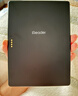 掌阅（iReader）【新品发布】Neo3 6英寸电子书 智能阅读器 墨水屏电纸书 看书学习漫画AI平板电脑 轻薄便携 告白 实拍图