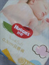 好奇（Huggies）金装拉拉裤XXL74(15kg以上)尿不湿【速干不易红】 实拍图