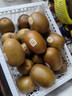 佳沛（zespri）新西兰新果  阳光金奇异果巨大果22粒原箱 单果重146-175g 猕猴桃 实拍图