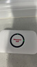 纽曼随身wifi多网通用移动无线wifi6免插卡上网宝随行无线便携车载支持5G/4G设备全国通用流量2026款 实拍图