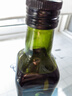 蓓琳娜（BELLINA）【保真橄榄油】欧洲原装进口100%特级初榨橄榄油750ml炒菜食用油 实拍图
