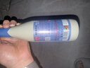 粉象（Delirium）浅粉象啤酒 330ml*24瓶整箱装 比利时进口 聚会送礼 京东自营 实拍图