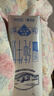 蒙牛【新鲜日期】特仑苏纯牛奶250ml*16盒 家庭早餐 送礼盒装 实拍图