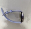 HUAWEI WATCH GT 5 冰晶蓝41mm华为智能手表情绪健康助手玄玑感知系统【女神礼物】 实拍图