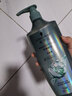 施华蔻（Schwarzkopf）控油赋源无硅油洗发露600ml 自律瓶 净油去屑洗发水 实拍图