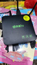 机顶盒免费高清电视盒子手机无线投屏电视5G双频wifi连接网络盒子全网通【0月租免费看电视】 4K双频数字【开机无广告+电视终身免费看】 实拍图