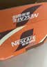雀巢（Nestle）即饮咖啡 丝滑拿铁焦糖口味 咖啡饮料 268ml*15瓶 实拍图