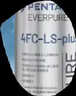 爱惠浦（Everpure）高端厨下 抑垢除铅直饮矿物质水 4.1L/min 大流量0废水净水器 10000L额定净水量Combo-4FC-LS-plus 实拍图