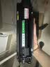 绿装富美CRG925 硒鼓 适用佳能LBP6018w L6018L MF3010 打印机硒鼓 墨粉盒 碳粉 3500页丨高清易加粉硒鼓-大容量 佳能(Canon)激光打印机一体机碳粉盒墨粉盒 实拍图