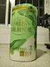 心相印绒立方厨房卷纸85节*6粒 12倍吸油锁水可接触食物 厨房专用纸巾 实拍图