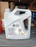 统一（Monarch）大众原厂认证 机油全合成机油汽机油  5W-40 SN级 4L 汽车保养 实拍图
