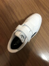 彪马（PUMA）童鞋儿童板鞋运动鞋男女童魔术贴耐磨舒适鞋子389145 实拍图