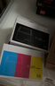 小米（MI）小米米家喷墨打印一体机墨盒 彩色 实拍图
