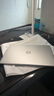 戴尔（DELL）笔记本灵越15Pro 灵越3530/DC15 15.6英寸高性能全面屏学生商务办公设计游戏轻薄本笔记本电脑 酷睿i5 16G 512G高速固态 120Hz高刷 精装定制 满血性能显卡  实拍图