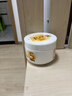 拉芳发膜免蒸烫染修护护发素350ml去毛躁开叉滋养亮泽焗油膏 实拍图