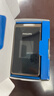 飞利浦（PHILIPS）E6616 老年人翻盖手机4G全网通  超长待机 大电池大屏大声大字老人老年智能按键学生功能机 陨石黑 实拍图