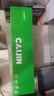 才进适用联想m7400pro碳粉m7605d墨粉m7615dna打印机lj2605d m7655dhf通用m7405d m7455dnf复印一体机lt2451h 实拍图