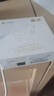 漫步者（EDIFIER）萝莉豆 Lolli Pro5 真无线主动降噪蓝牙耳机入耳式AI翻译运动跑步音乐游戏电竞适配苹果华为安卓 星空灰+柯基耳机套+晒单20元红包 实拍图