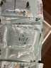 星巴克（Starbucks）0糖精品速溶黑咖啡美式 阿拉比卡豆 提神尝鲜2.3g*30条 实拍图