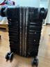 行李箱轮子配件万向轮拉杆箱皮箱轮子轱辘旅行箱轮子通用替换轮子 其他型号#3客服备注型号 实拍图