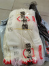 惠象 京东工业自有品牌 棉线劳保手套600g/包 12双装 工作耐磨防滑工地干活保暖人工锁边【足斤足量不虚标】 实拍图