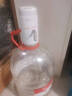 小熊（Bear）抽水器桶装水饮水机压水器电动取水器矿泉水自动上水器YSJ-D05U2 实拍图