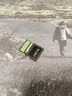 闪迪（SanDisk）512GB TF(MicroSD Express)内存卡 读880MB/s 写650MB/s 适配运动相机无人机 Switch2游戏机存储卡 实拍图