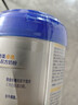 爱他美（Aptamil）爱他美 卓傲幼儿配方奶粉 3段(12-36个月) 800g*1罐 益生元 实拍图