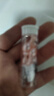 HKH胶原蛋白次抛粉胶囊面部精华液抗皱淡纹紧致7粒女神节礼物 实拍图