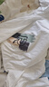 JEANSWEST LIFE真维斯纯棉长袖t恤男重磅亲肤圆领内搭潮牌外穿衣服青少年打底衫A 实拍图