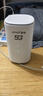 夏新5g随身wifi6移动无线免插卡路由器cpe全网通千兆双频便携式车载上网卡高速流量 5G旗舰臻享版【双频wifi6网速狂飙】 实拍图