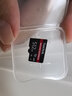 闪迪（SanDisk）512GB TF(MicroSD Express)内存卡 读880MB/s 写650MB/s 适配运动相机无人机 Switch2游戏机存储卡 实拍图