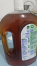 滴露（Dettol）消毒液衣物除菌液洗衣消毒水1.8L*1 衣物混洗杀菌除螨 非84酒精 实拍图