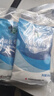 中盐洗碗机专用盐（800g*3）软化水质预防水垢所有品牌适用 实拍图