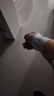 Fit Moment 腱鞘炎护腕医用手腕拉伤腱鞘炎健身运动防护鼠标手固定护具手部康复训练器材 实拍图