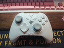 飞智冰原狼4多模版无线游戏手柄 类xbox 力调节摇杆双切扳机 switch电脑PC手机steam体感NS 仁王3 实拍图