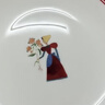 野兽派（THE BEAST）千叶玫瑰骨瓷餐盘套装伴手礼新婚礼物生日礼物 实拍图